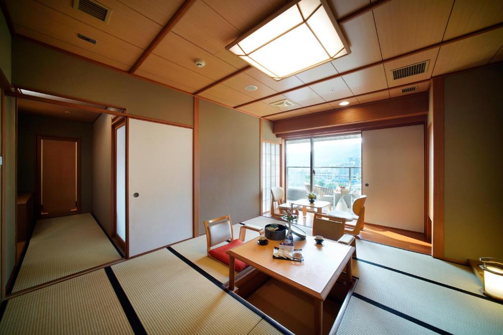 北投住宿推薦-北投日勝生加賀屋 北投住宿推薦-北投日勝生加賀屋