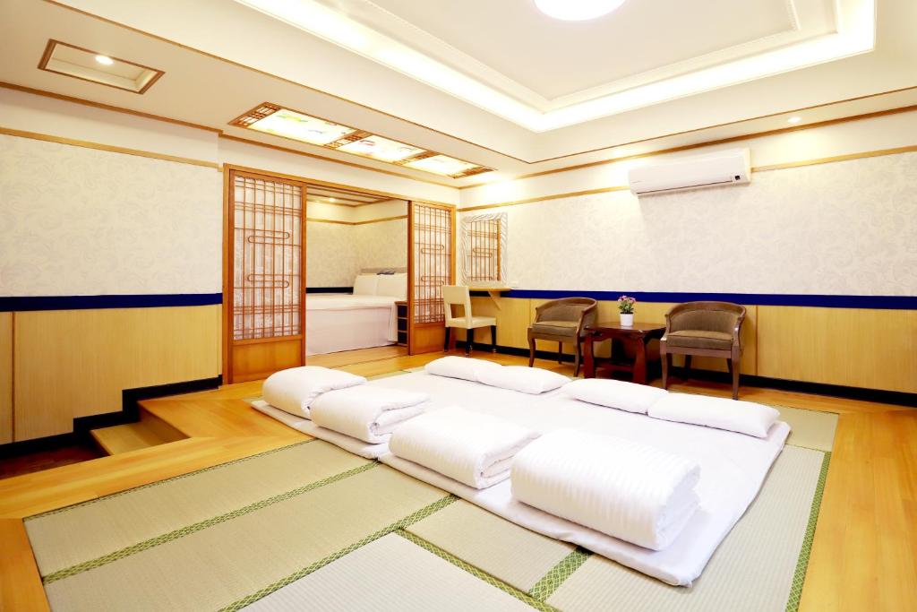 北投住宿推薦-鳳凰閣溫泉旅店 北投住宿推薦-鳳凰閣溫泉旅店