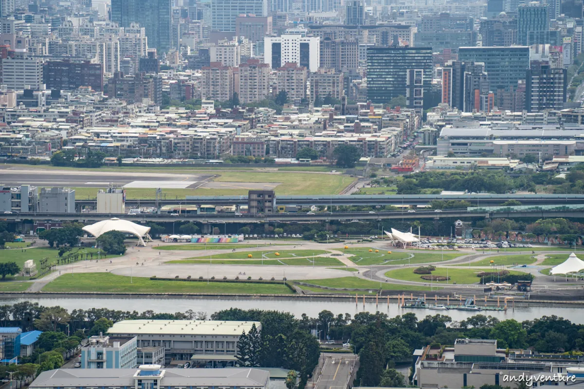 台北大縱走第五段－新手友善路線，健行攻略與沿路景點