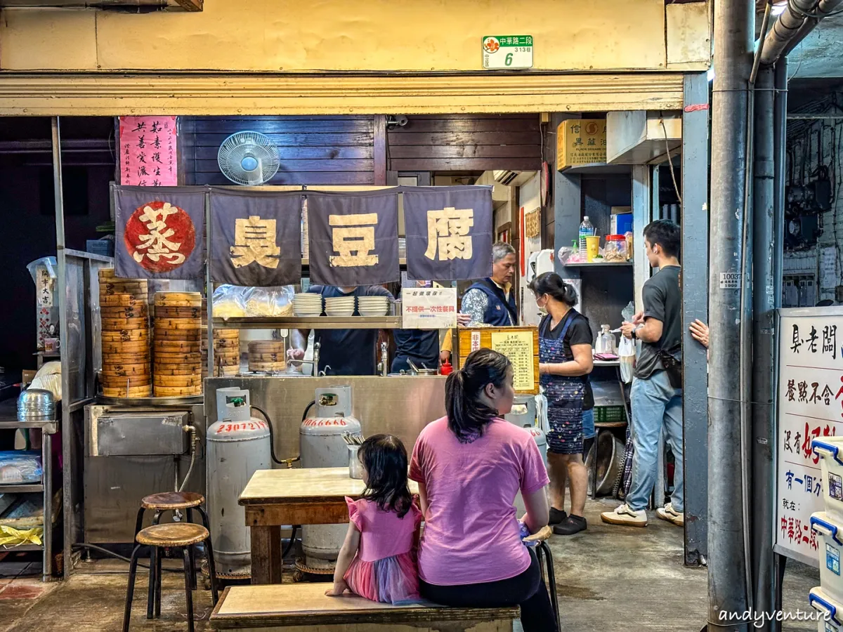 台北大縱走第八段－用自行車騎台北一圈，攻略與沿路景點介紹